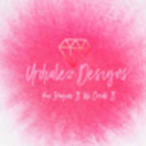 Meet your Posher, Cynthia